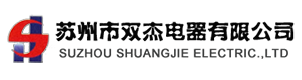 云南冷庫(kù),楚雄保鮮冷庫(kù),大理速凍冷庫(kù)設(shè)計(jì)_云南雪陽(yáng)冷暖設(shè)備有限公司