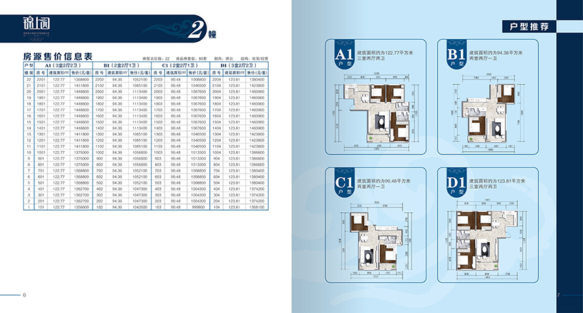 奎門為重久地產(chǎn)錦上園項目提供項目LOGO設(shè)計及樓書策劃設(shè)計制作服務(wù)