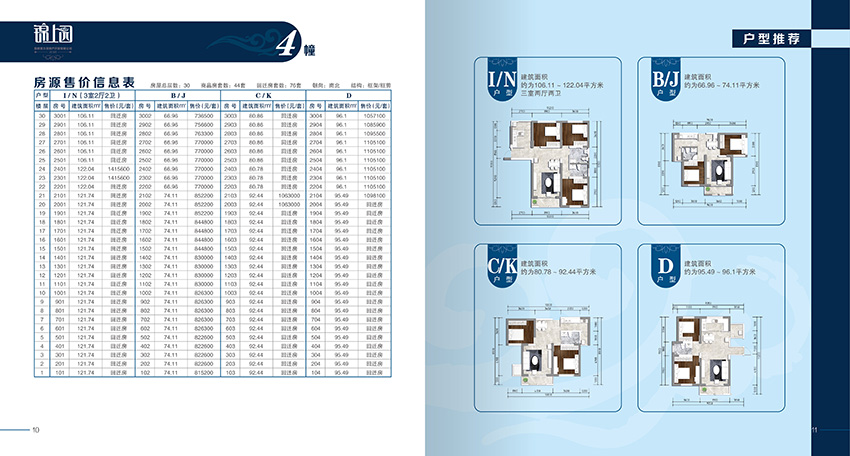 奎門為重久地產(chǎn)錦上園項目提供項目LOGO設(shè)計及樓書策劃設(shè)計制作服務(wù)