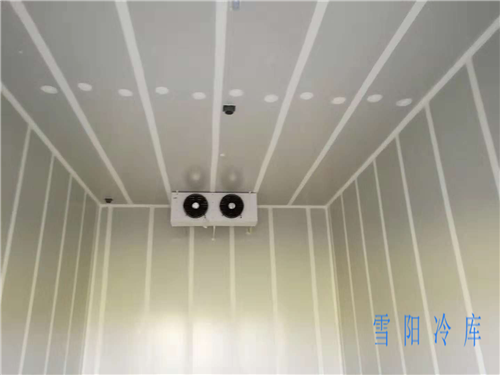 設備的重要性對云